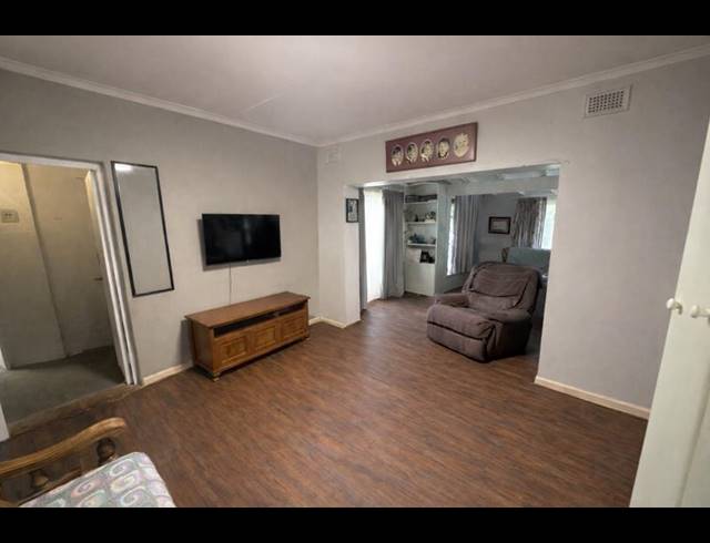 4 BEDROOM HOUSE FOR SALE IN EPWORTH